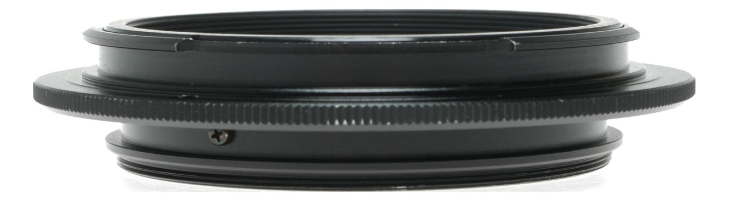 Asahi Pentax 6x7 Reverse Adapter - View 7