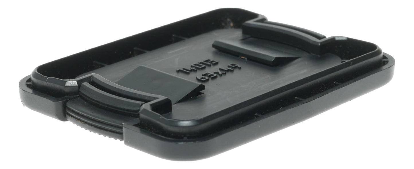 Leica Camera Body Cap 14013 - View 7