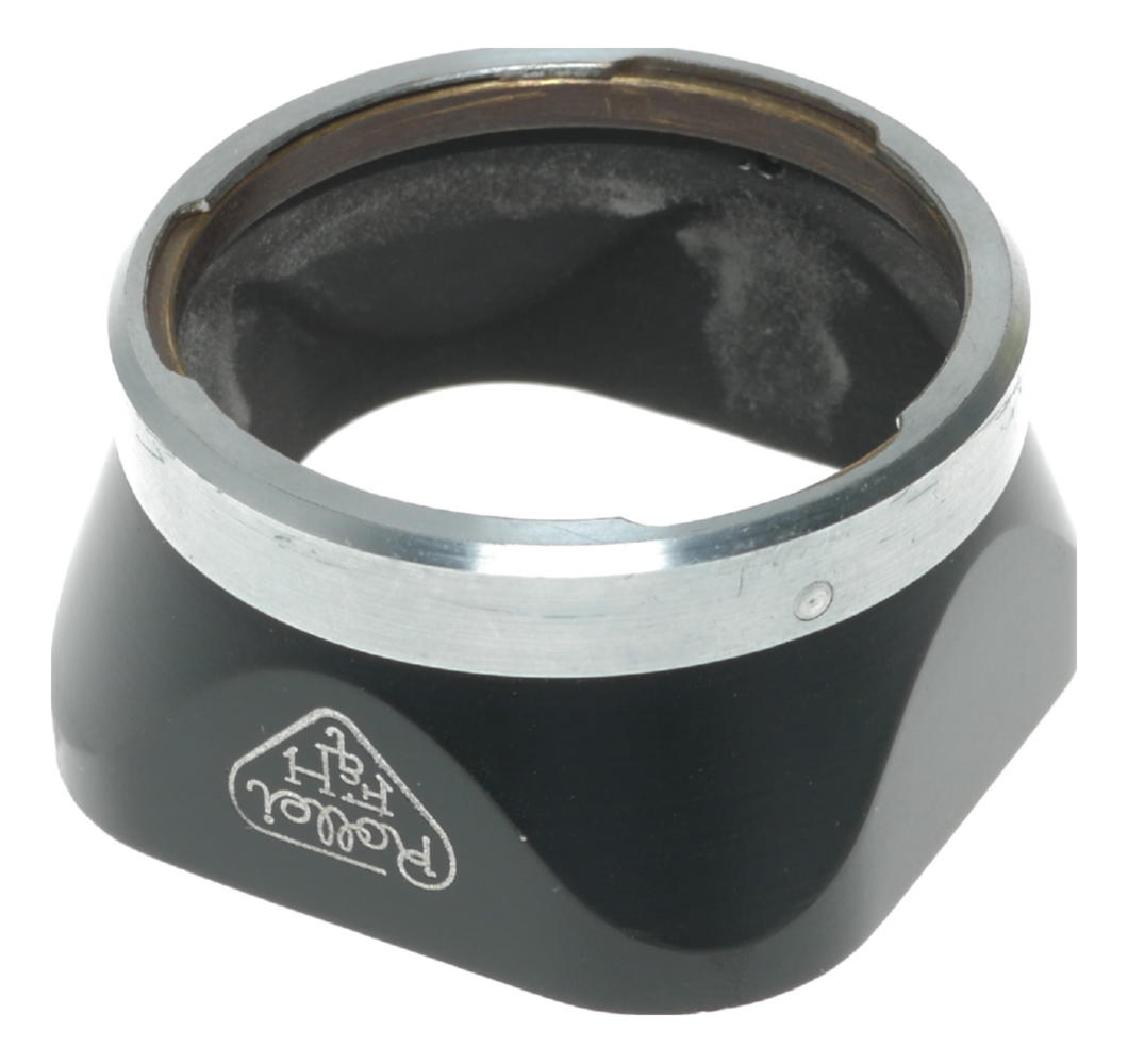Rollei F&H Camera Accessory Set - View 7