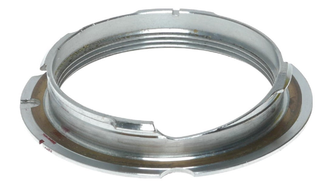 Leitz Wetzlar M2 M3 28-50mm Lens Mount Adapter - View 7