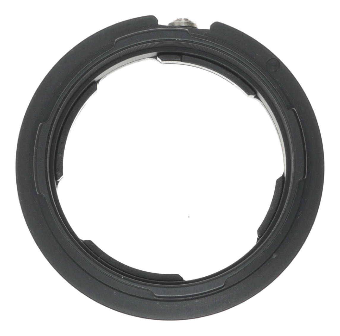 NOVOFLEX LET/LEM Lens Adapter - View 10
