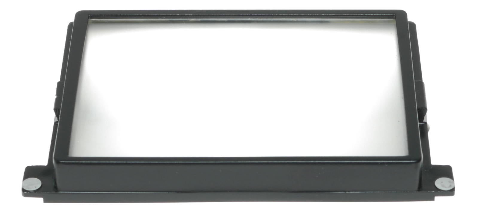 Mamiya M645 No.1 Microprism Focusing Screen - View 4