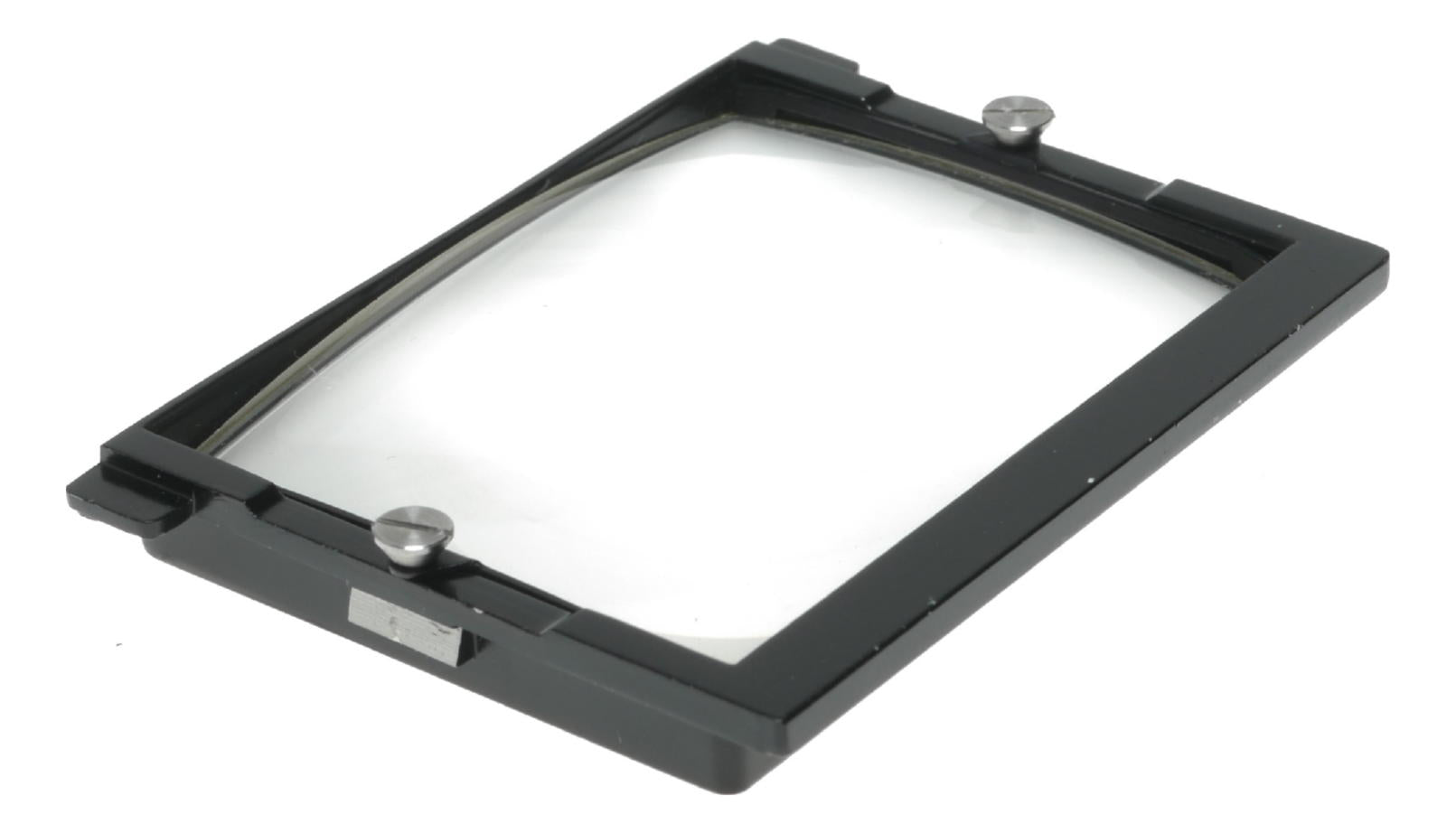 Mamiya M645 No.1 Microprism Focusing Screen - View 5