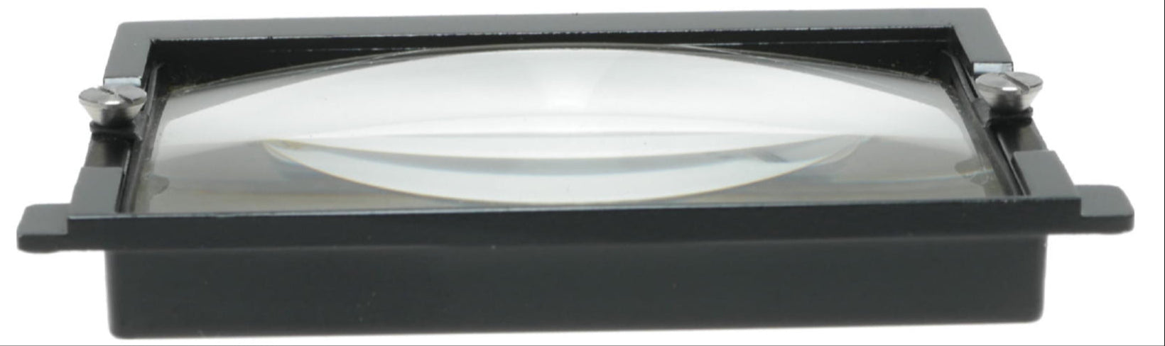 Mamiya M645 No.1 Microprism Focusing Screen - View 7
