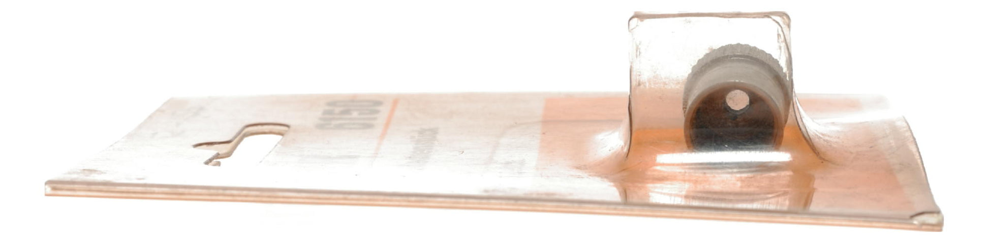 Kaiser 6150 Leica Thread Adapter - View 6