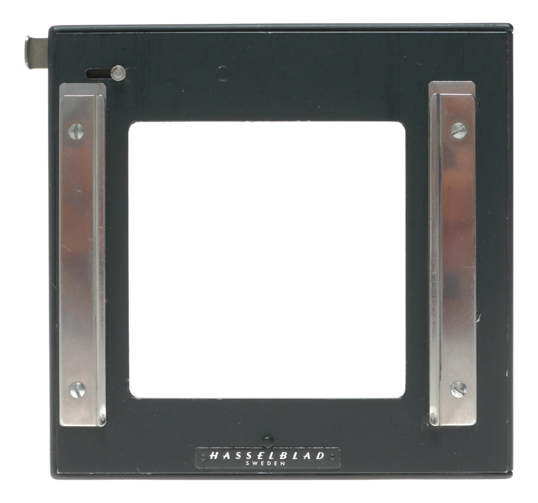 Hasselblad Film Holder for Medium Format Camera