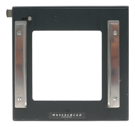 Hasselblad Film Holder for Medium Format Camera
