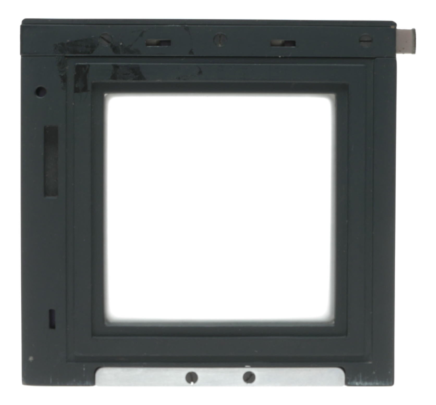 Hasselblad Film Holder for Medium Format Camera - View 2