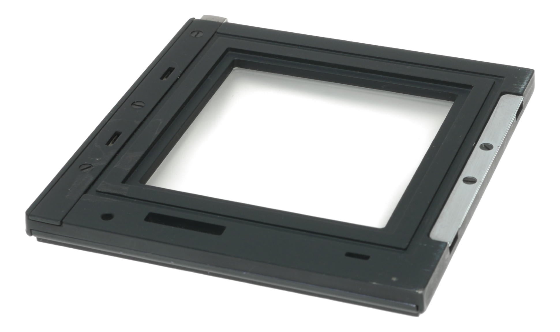 Hasselblad Film Holder for Medium Format Camera - View 3