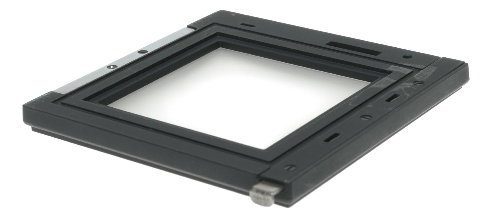 Hasselblad Film Holder for Medium Format Camera - View 4