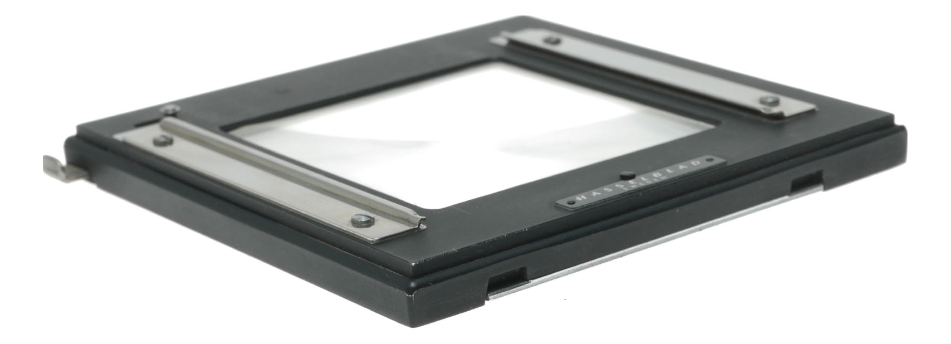 Hasselblad Film Holder for Medium Format Camera - View 5