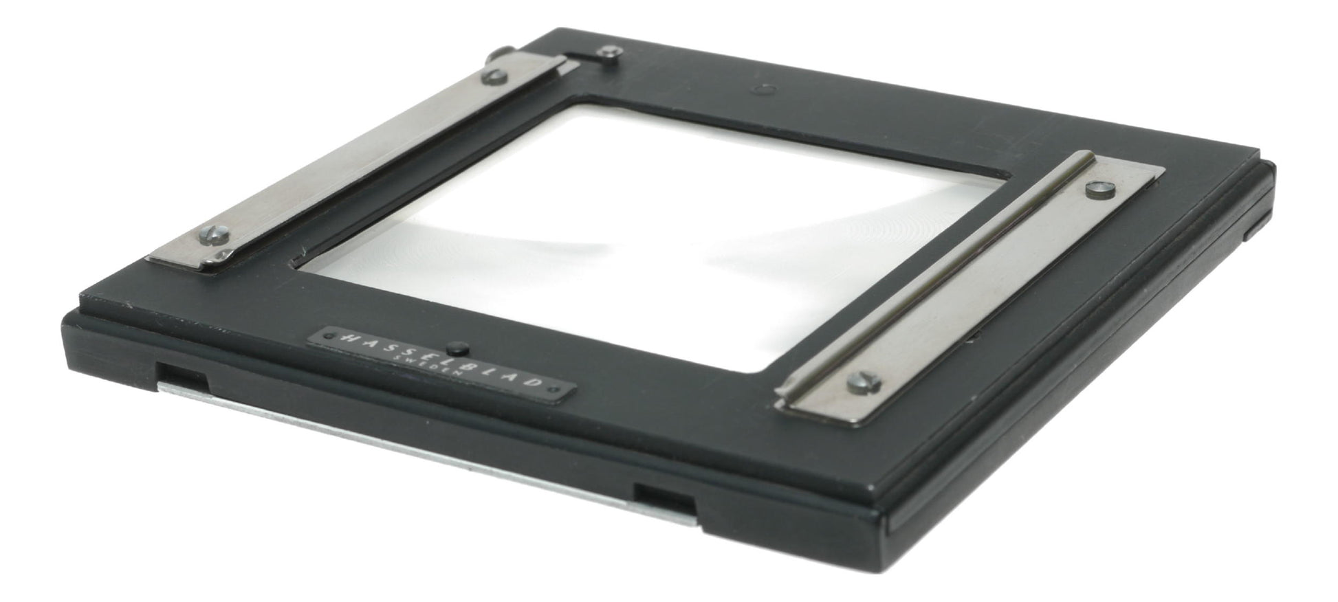 Hasselblad Film Holder for Medium Format Camera - View 6