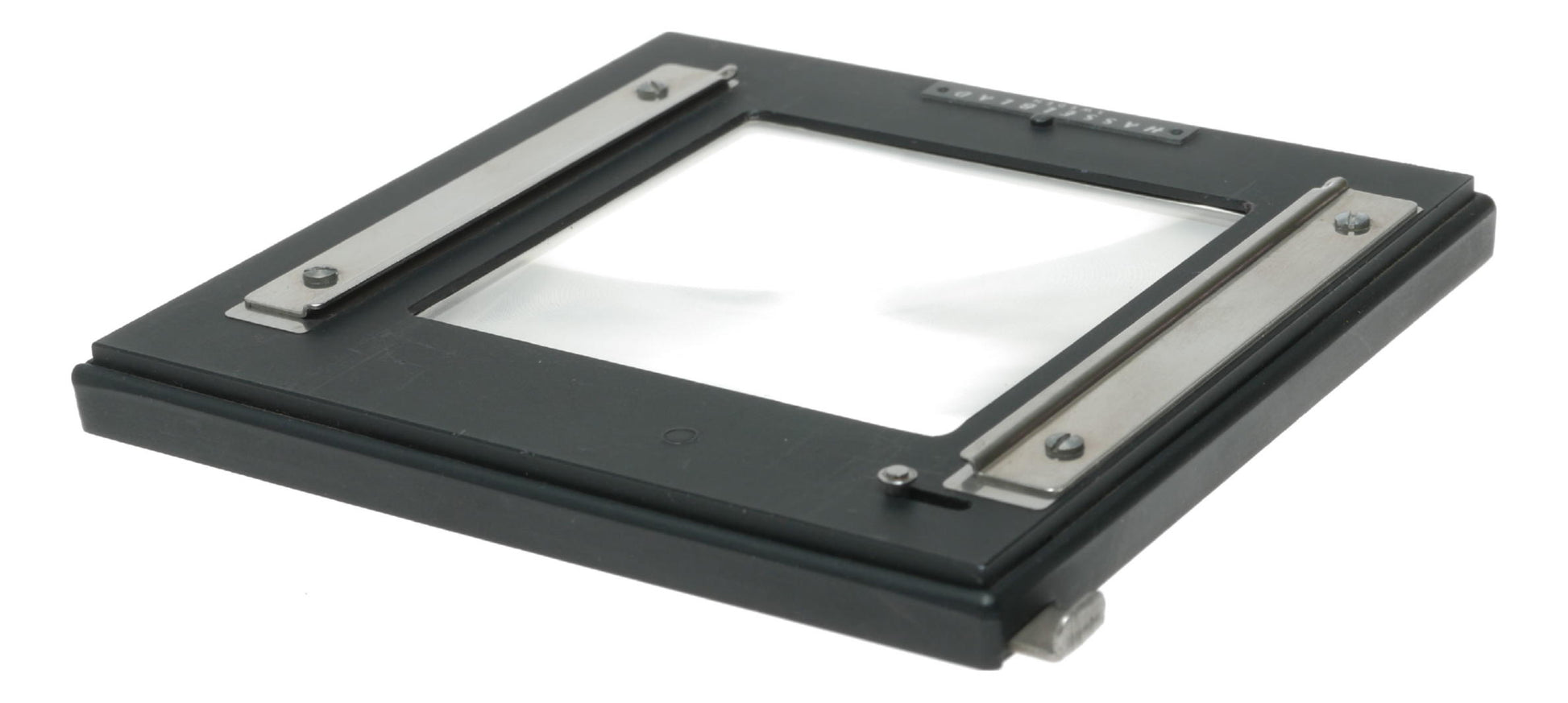 Hasselblad Film Holder for Medium Format Camera - View 7