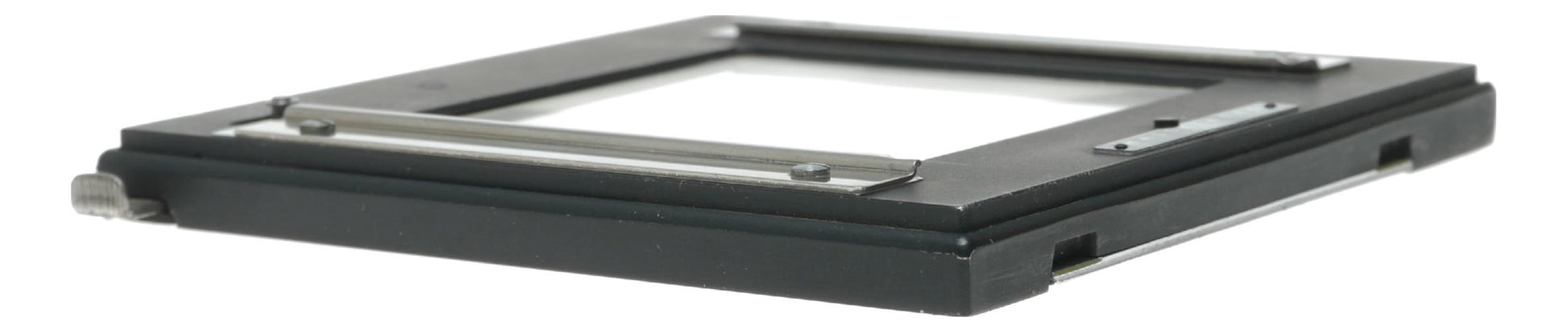 Hasselblad Film Holder for Medium Format Camera - View 8