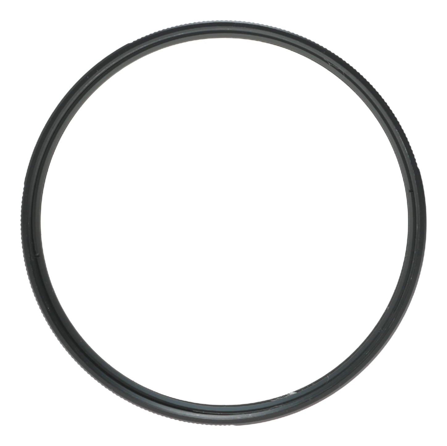 Canon 77mm Close-Up Lens 500D - View 6