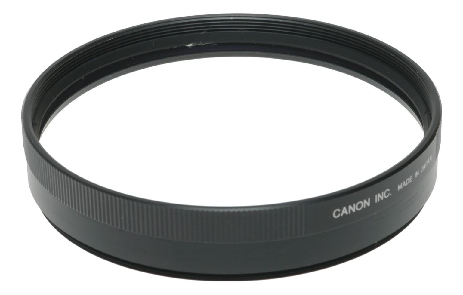 Canon 77mm Close-Up Lens 500D - View 7