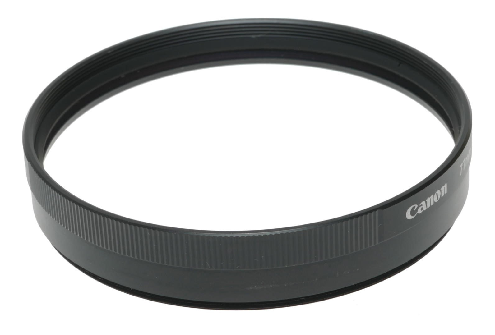 Canon 77mm Close-Up Lens 500D - View 8