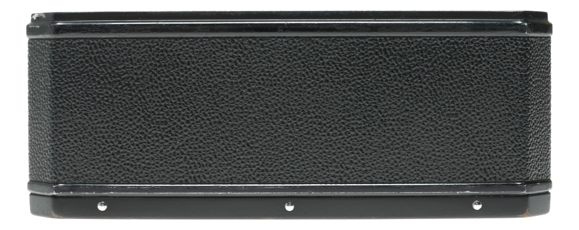 Mamiya Press Camera Back Accessory