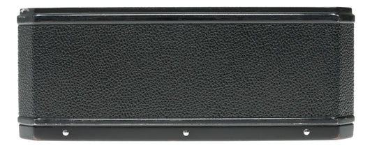 Mamiya Press Camera Back Accessory