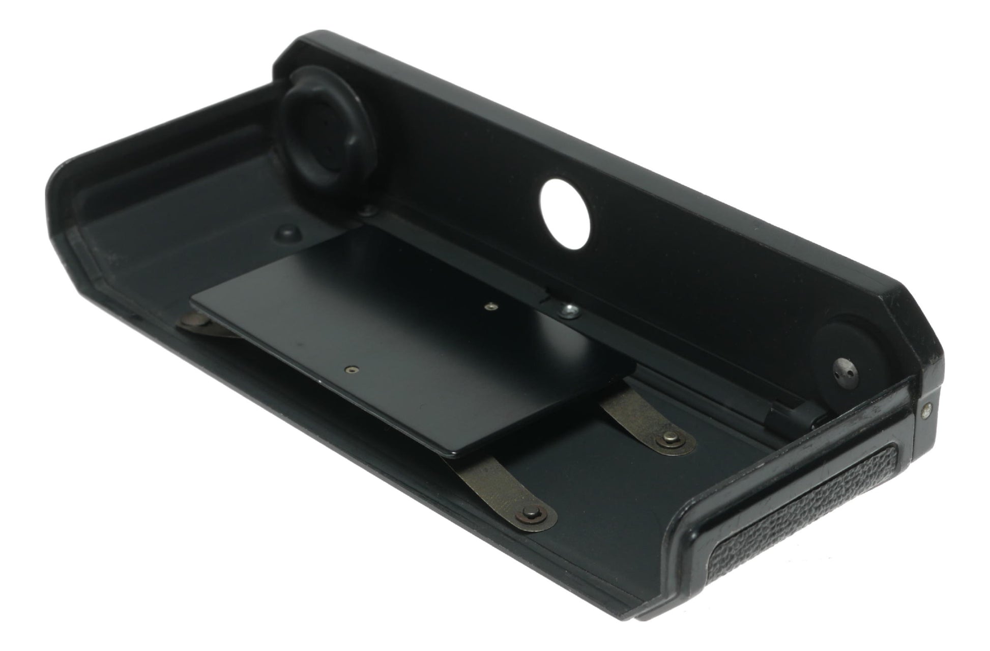 Mamiya Press Camera Back Accessory - View 3