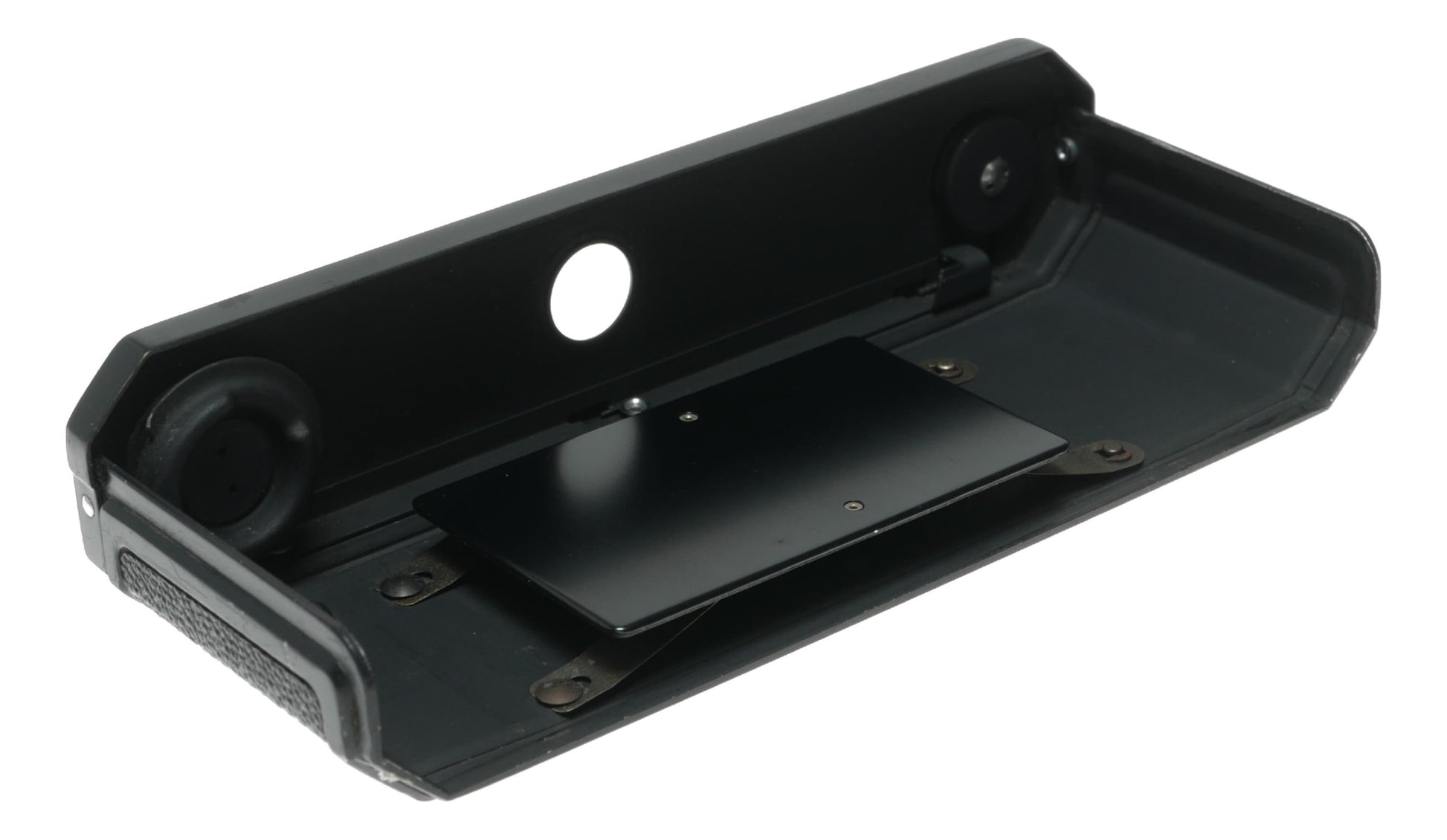 Mamiya Press Camera Back Accessory - View 4