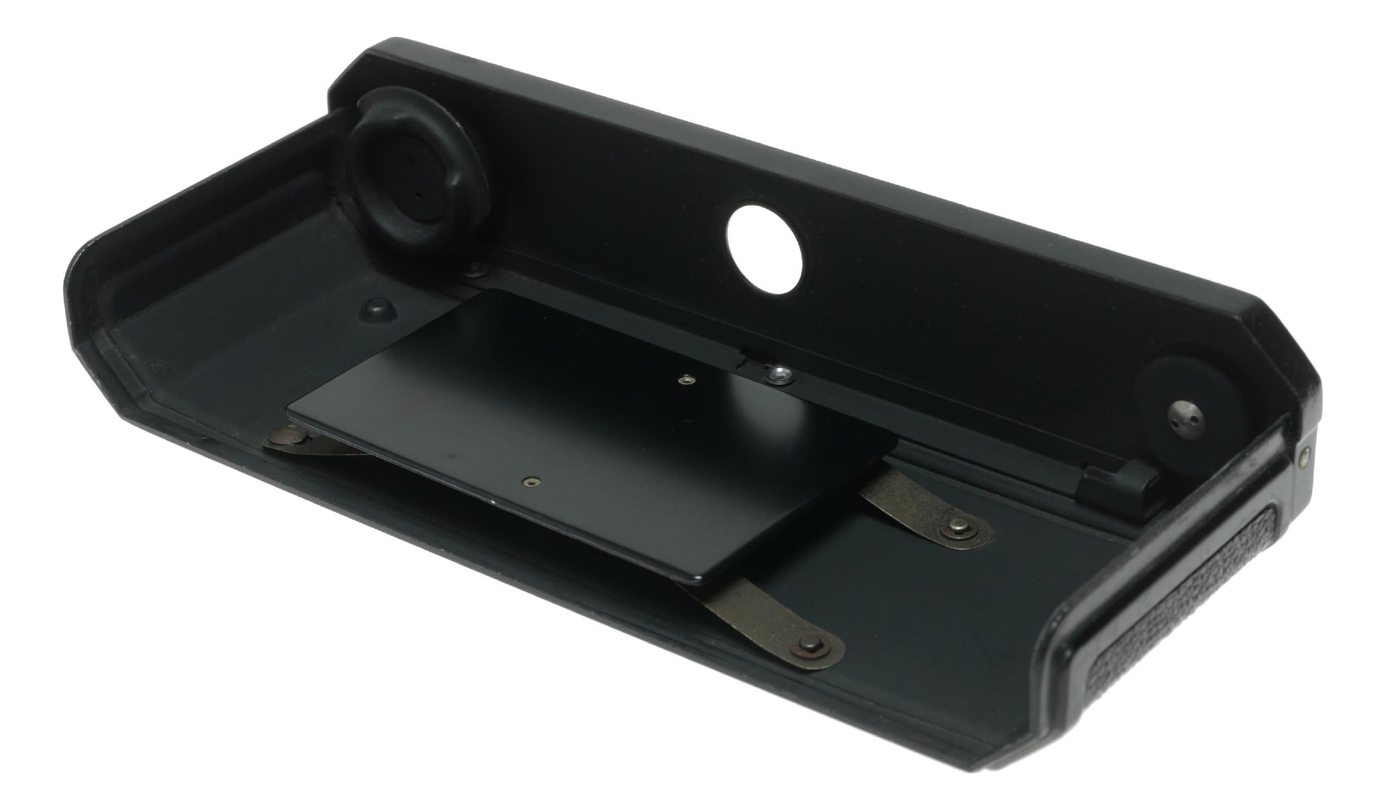 Mamiya Press Camera Back Accessory - View 8