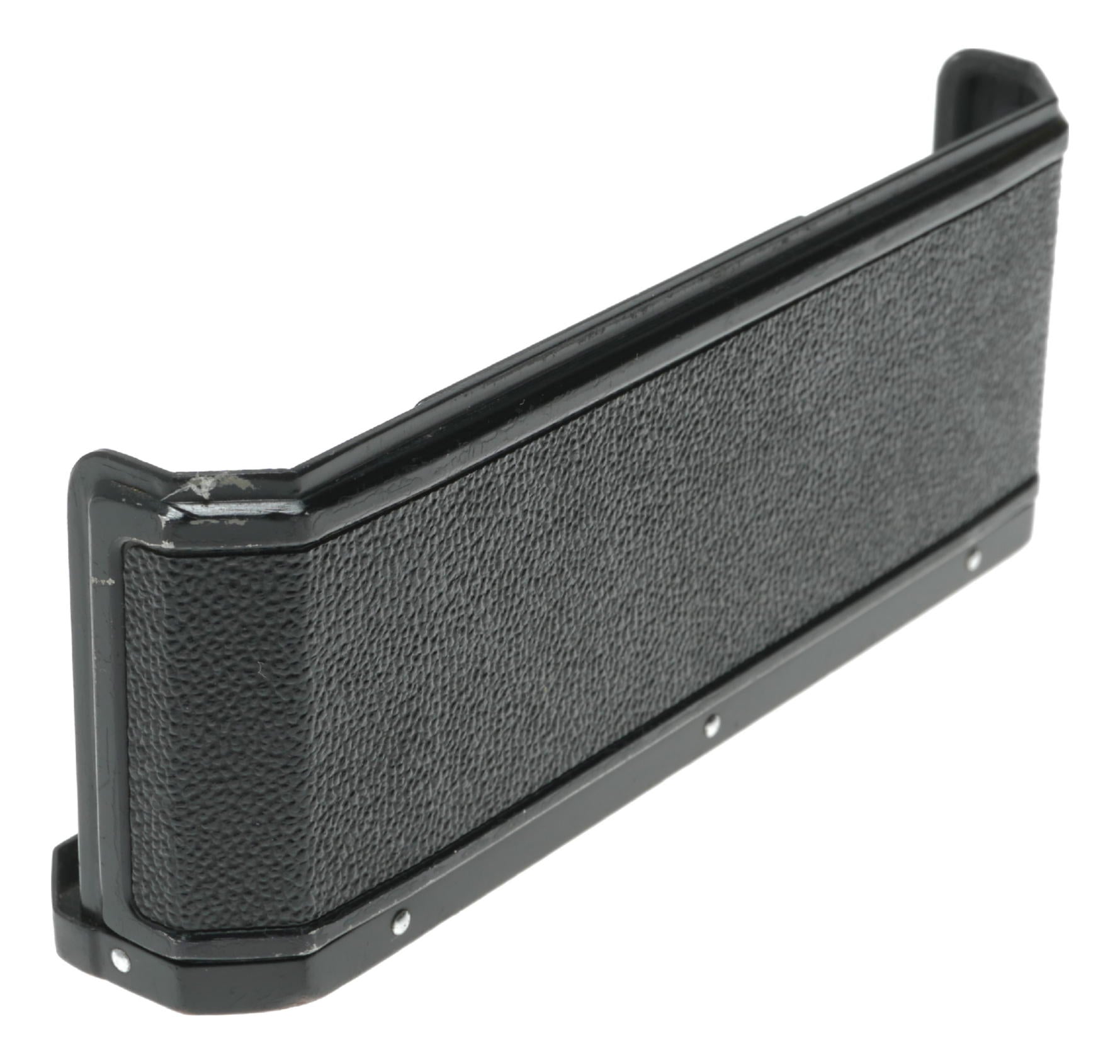 Mamiya Press Camera Back Accessory - View 9