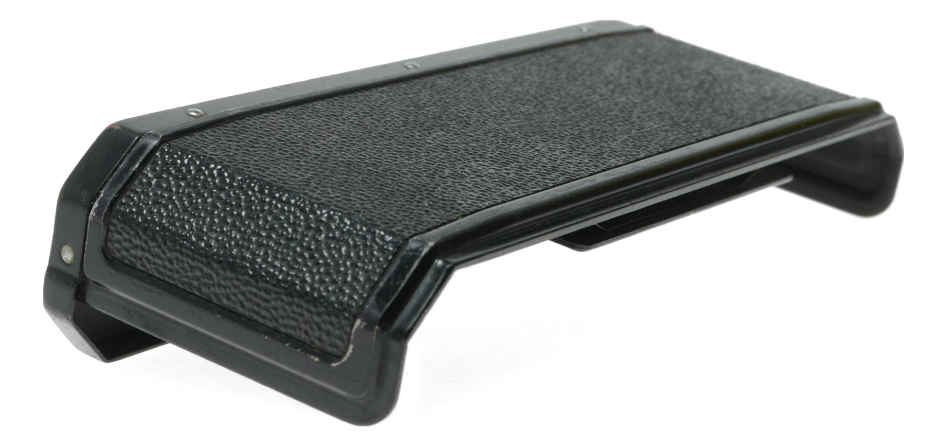 Mamiya Press Camera Back Accessory - View 10