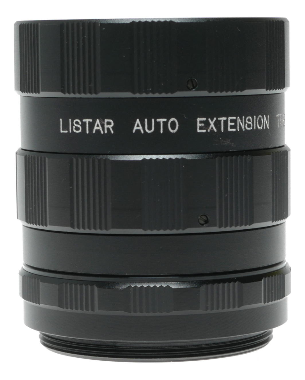 Listar Auto Extension Tube for Pentax - View 2