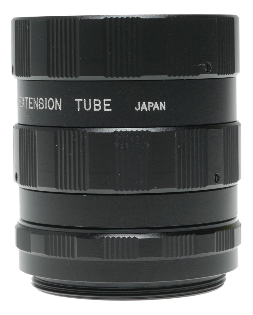 Listar Auto Extension Tube for Pentax - View 3