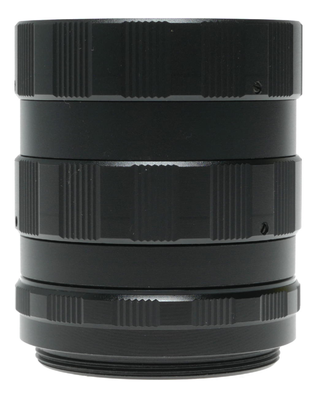 Listar Auto Extension Tube for Pentax - View 4