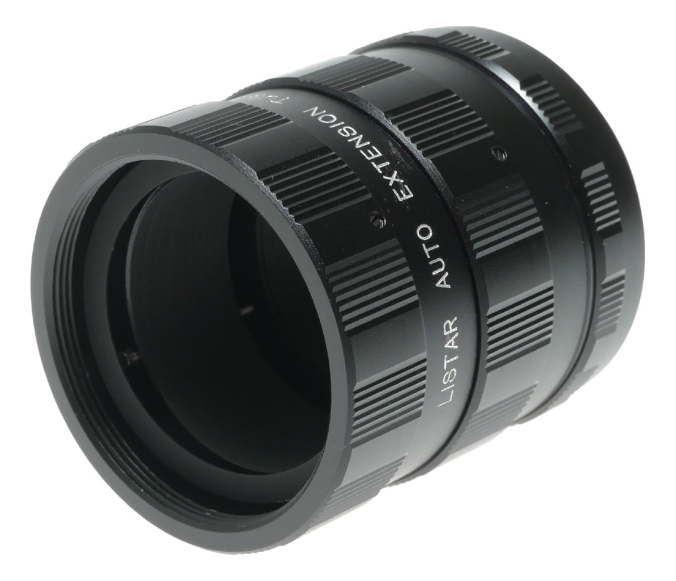 Listar Auto Extension Tube for Pentax - View 5
