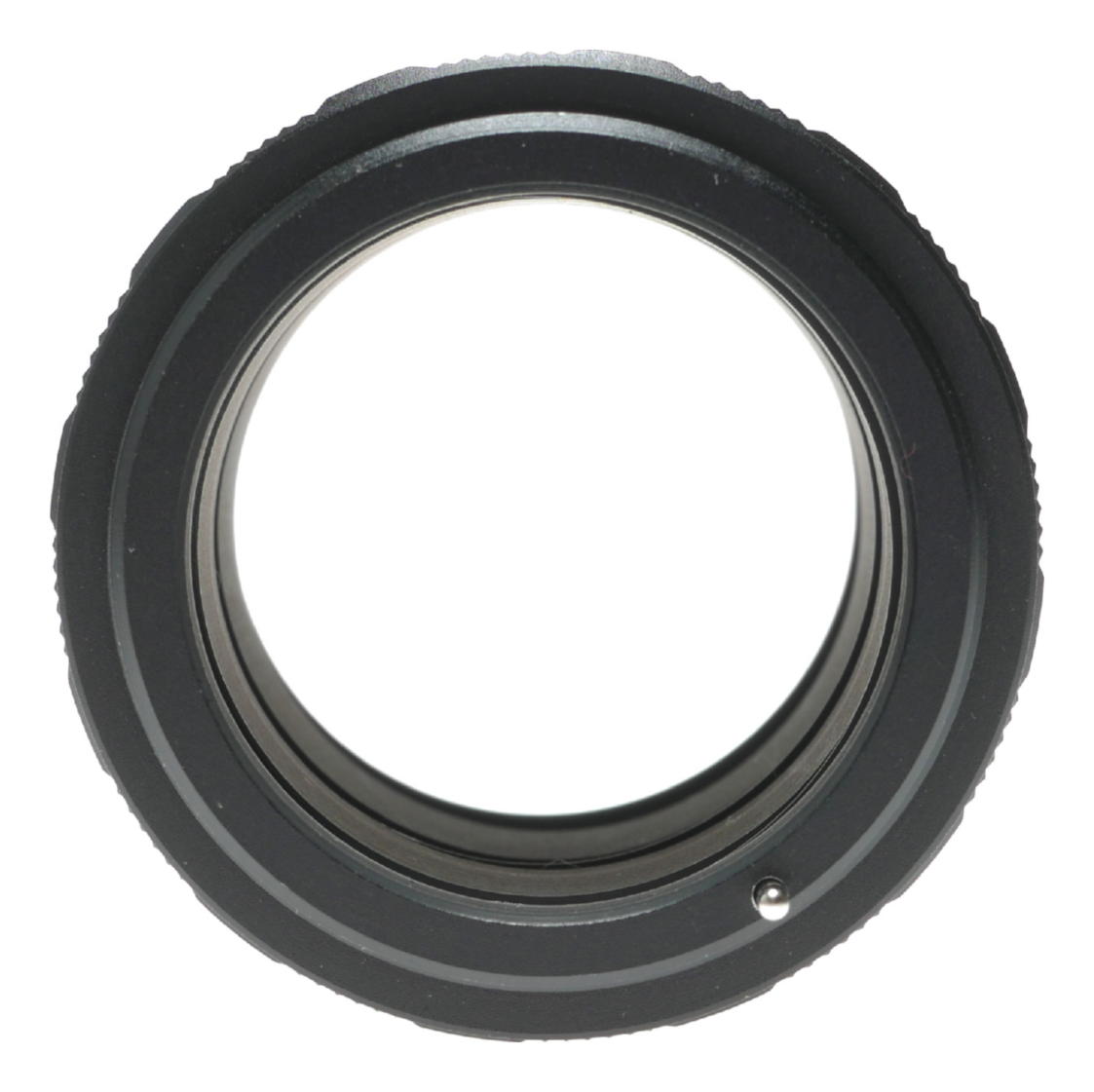 Listar Auto Extension Tube for Pentax - View 6