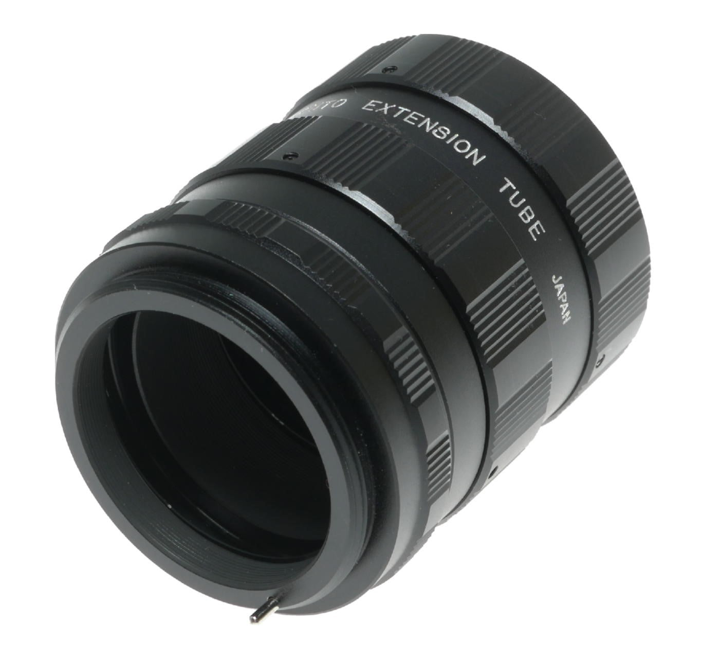 Listar Auto Extension Tube for Pentax - View 7