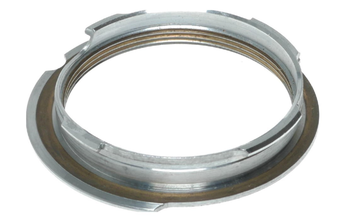 Ernst Leitz GmbH Wetzlar Lens Adapter 2.8-5cm - View 7