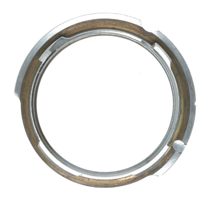 Ernst Leitz GmbH Wetzlar Lens Adapter 2.8-5cm - View 8