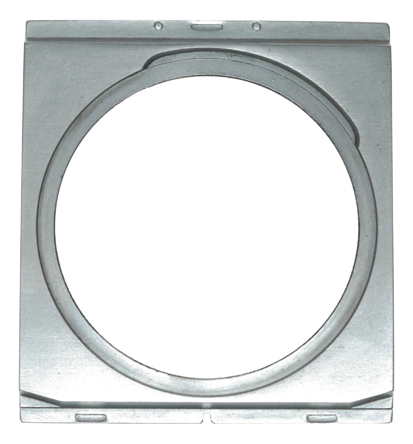 Camera Lens Adapter Ring