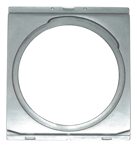 Camera Lens Adapter Ring