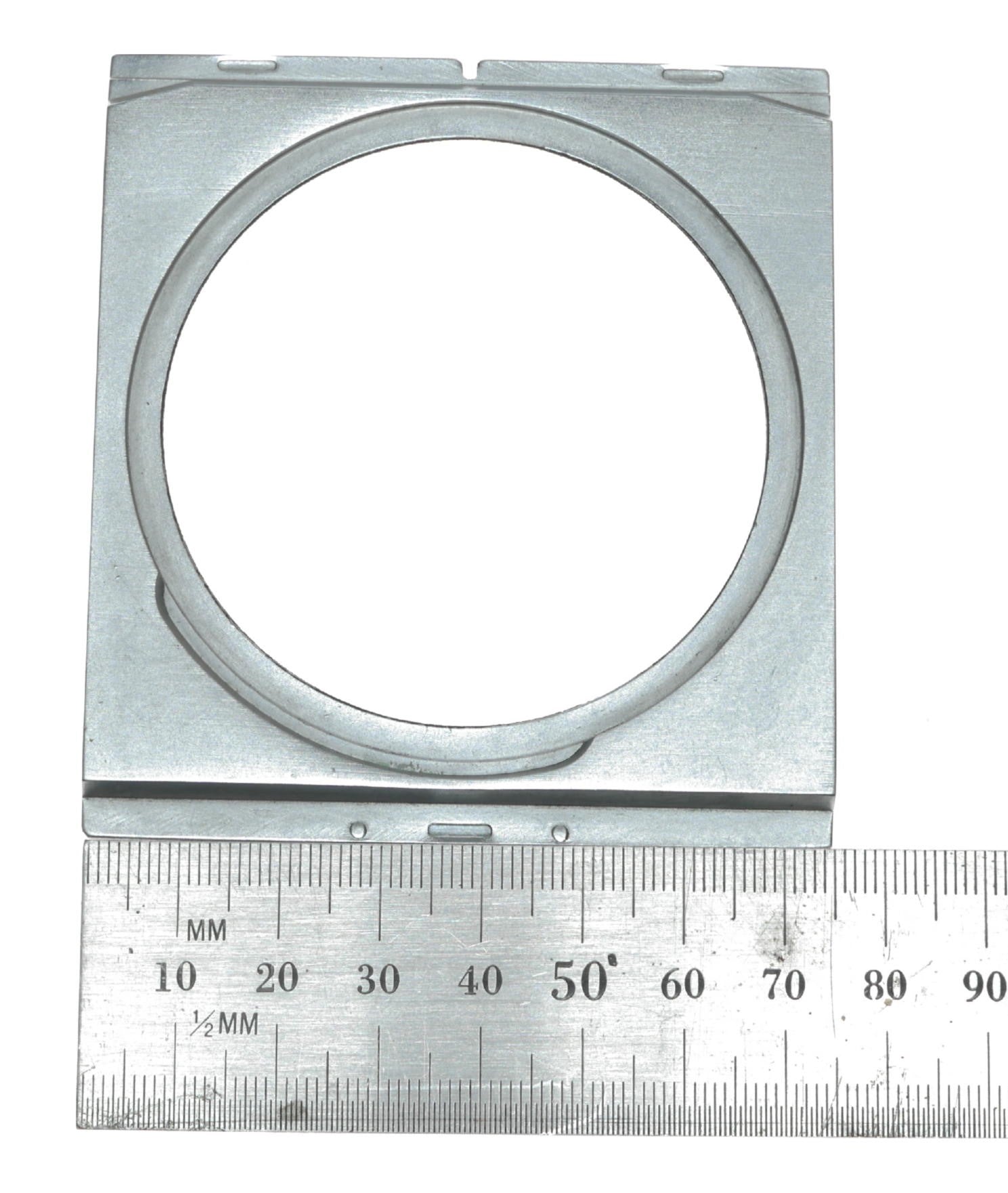 Camera Lens Adapter Ring - View 4