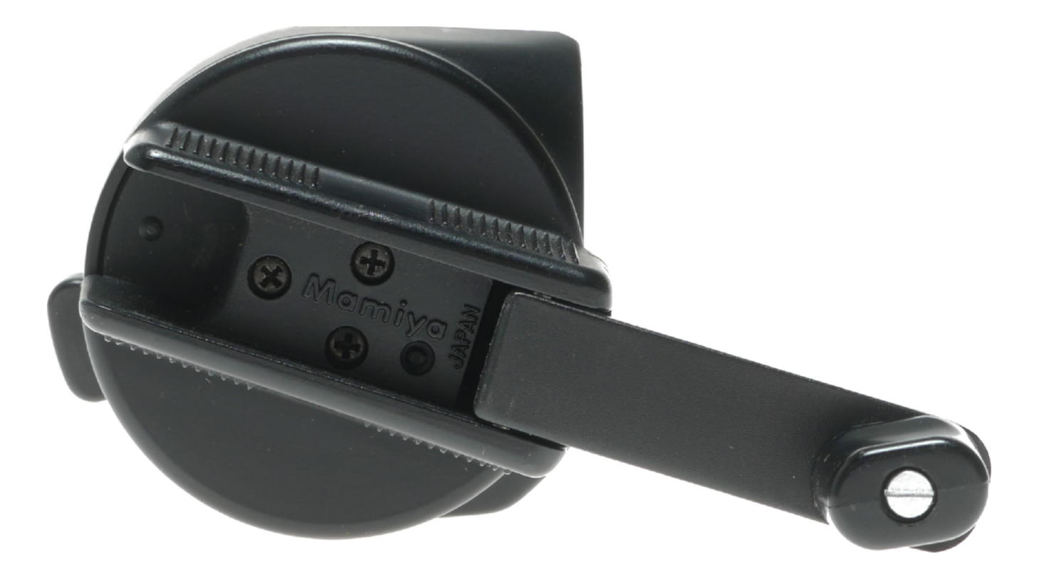 Mamiya Film Advance Lever for Camera