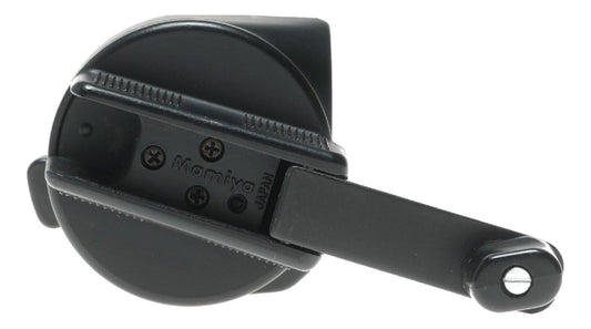 Mamiya Film Advance Lever for Camera