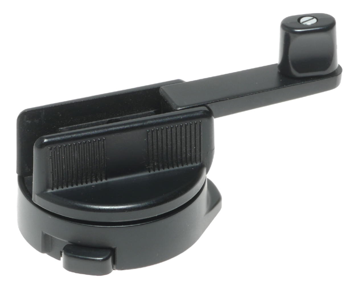 Mamiya Film Advance Lever for Camera - View 3