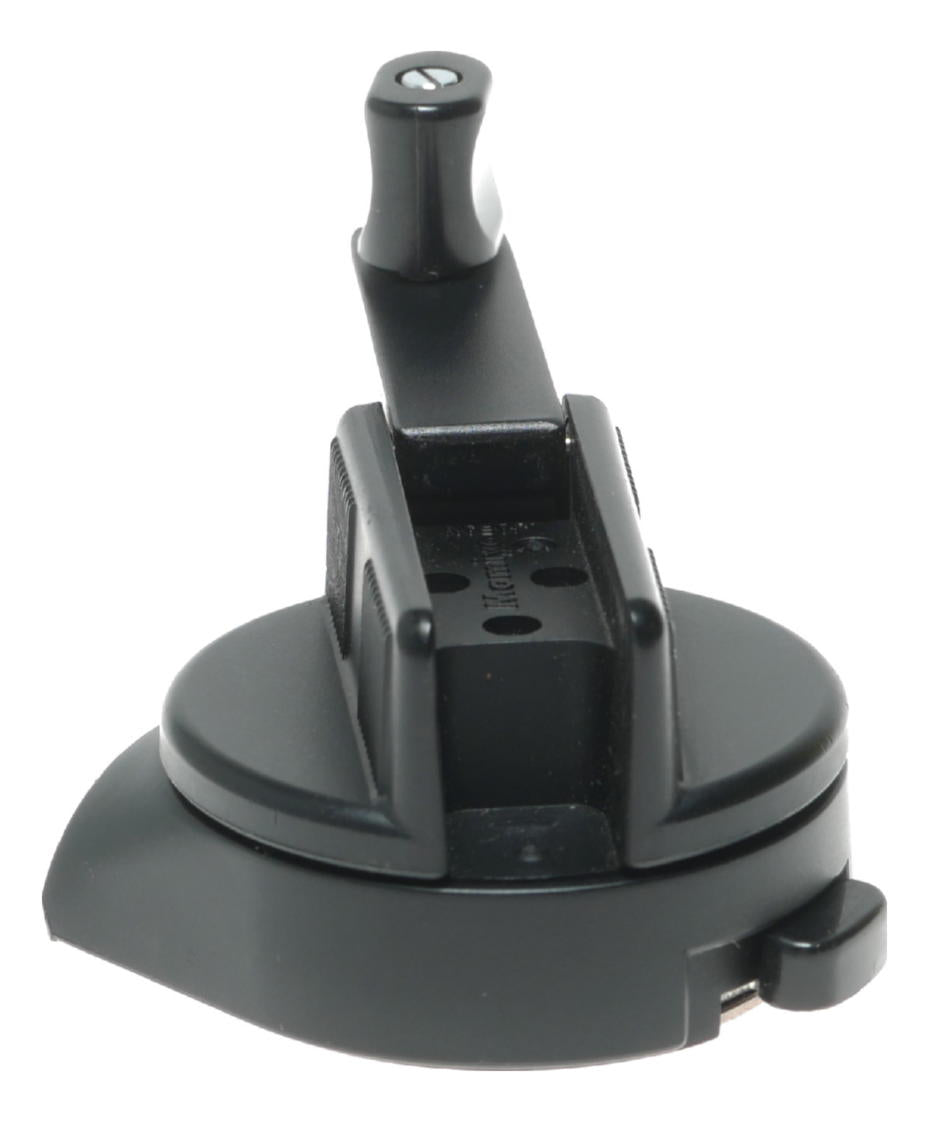 Mamiya Film Advance Lever for Camera - View 4