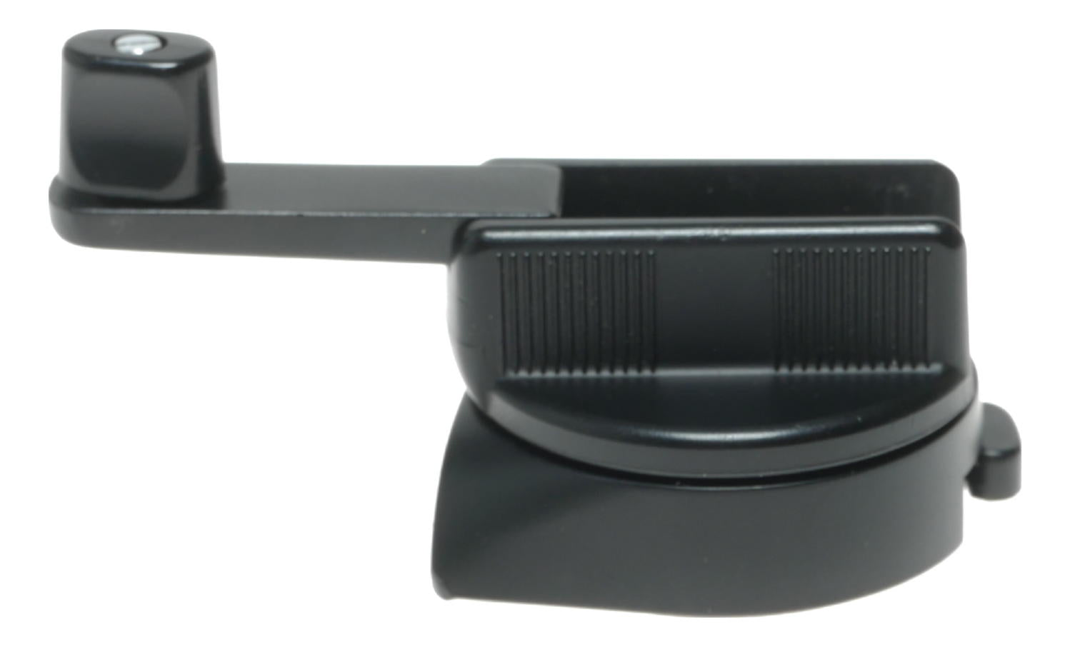 Mamiya Film Advance Lever for Camera - View 5