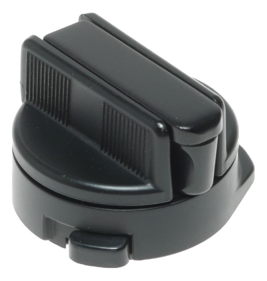 Mamiya Film Advance Lever for Camera - View 8