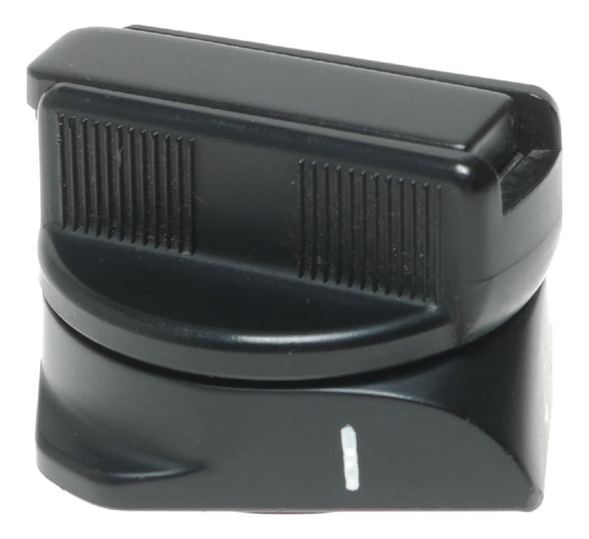 Mamiya Film Advance Lever for Camera - View 9