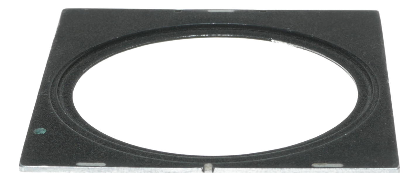 Camera Lens Adapter Ring - View 7