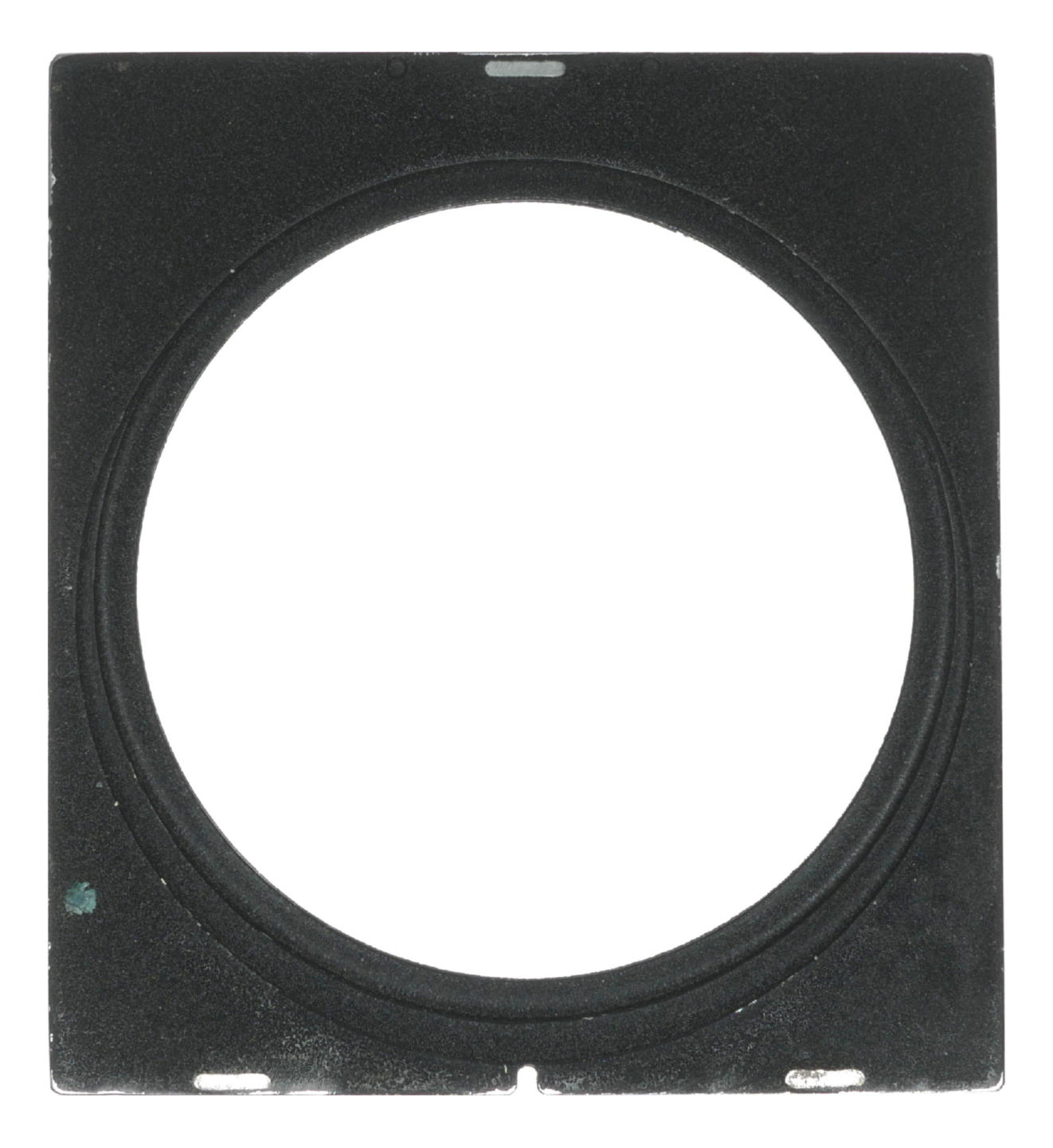 Camera Lens Adapter Ring - View 8