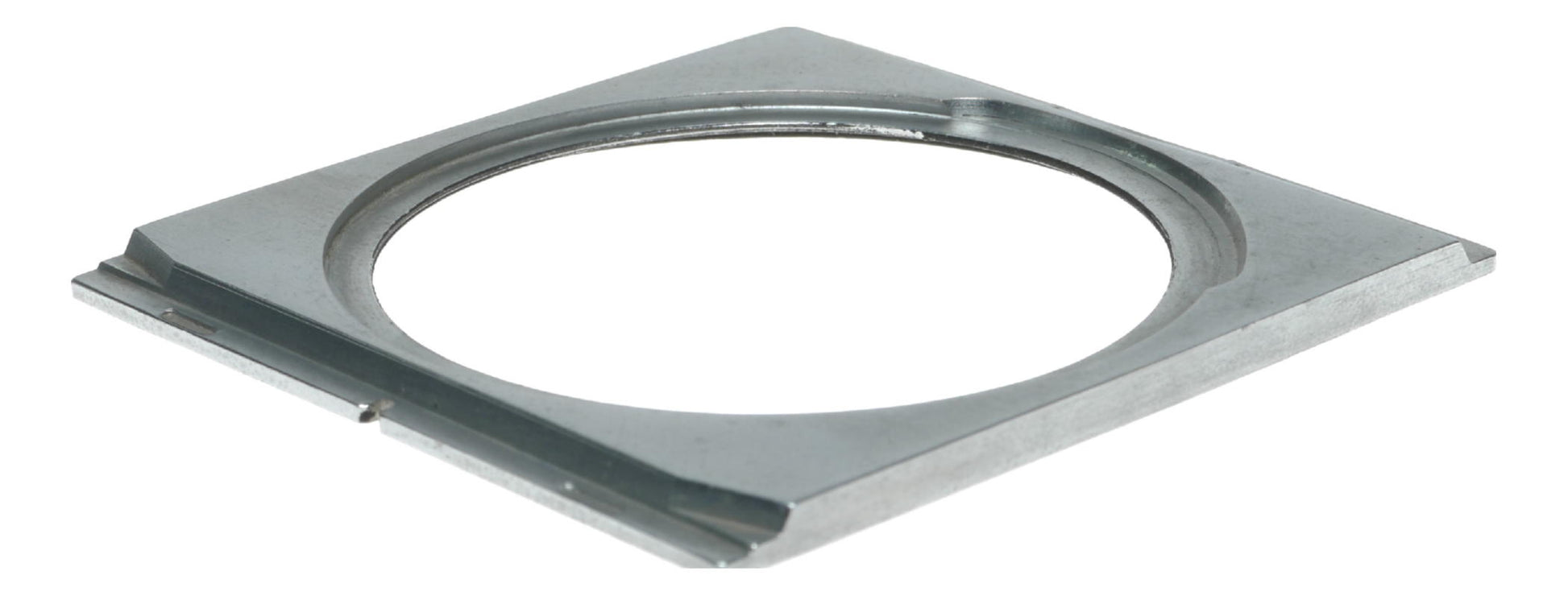 Camera Lens Adapter Ring - View 9