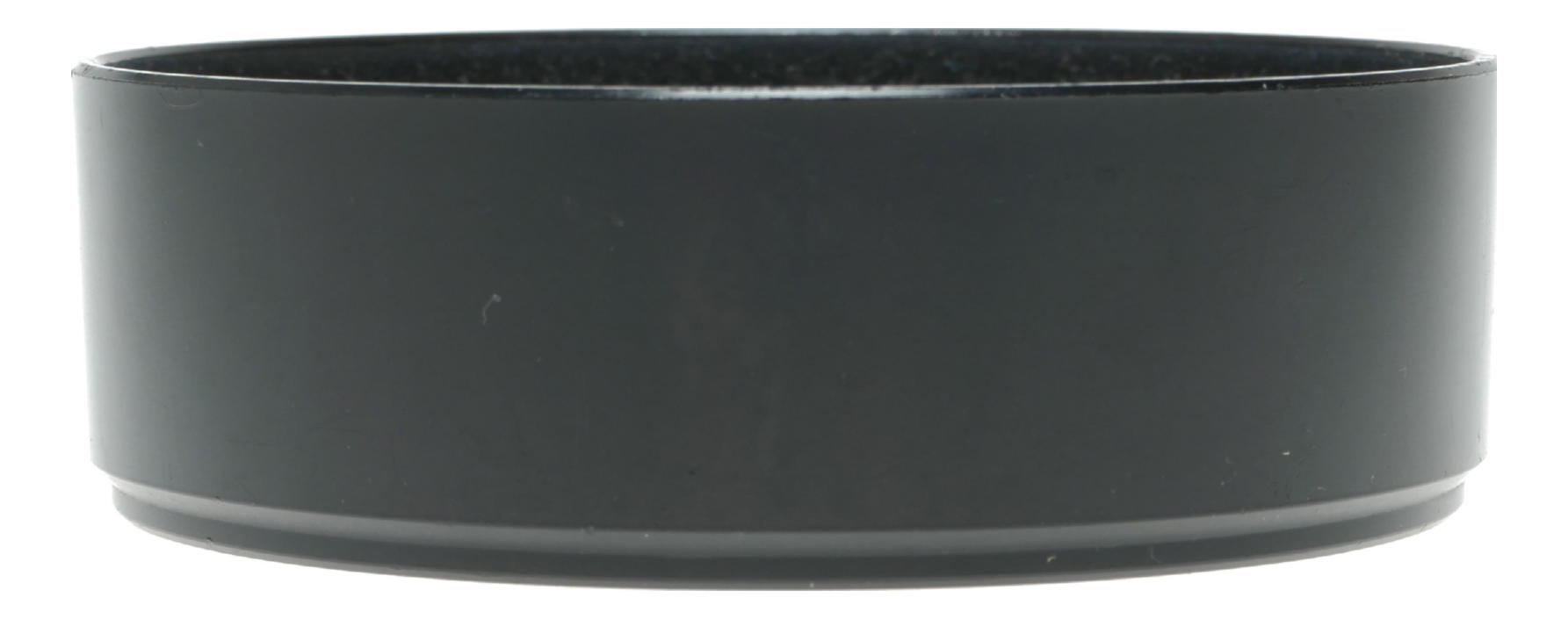Canon BW-72B Lens Hood - View 2